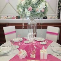 sala il nostro posto