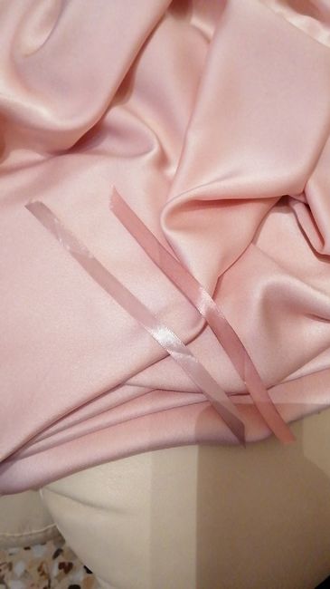 Quale rosa scelgo? - 1