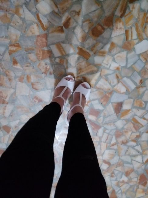 Finalmente sono arrivateee 😍😍 - 3