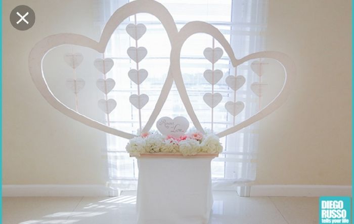 Aiuto tableau 😭 😭 - 1