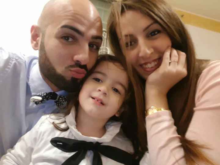 Foto con il vostro Fm❤️ - 1