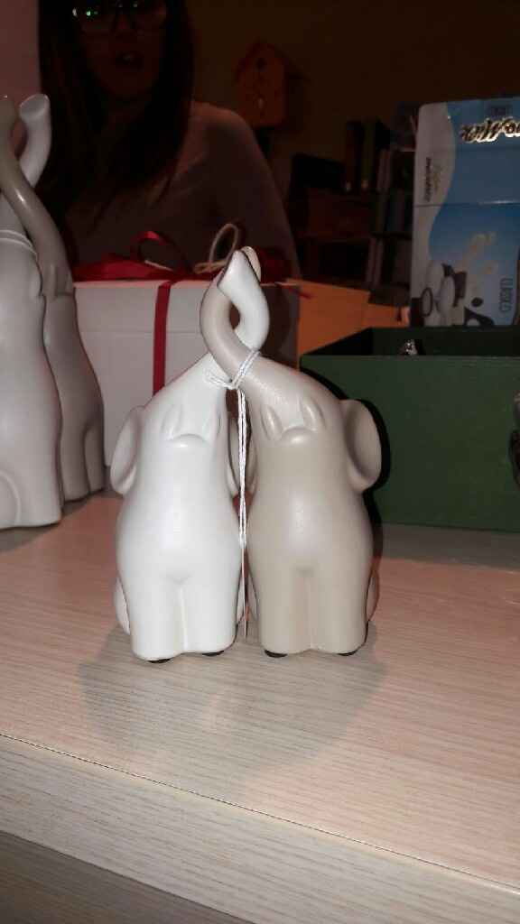 Finalnente sono arrivate 😍 - 1