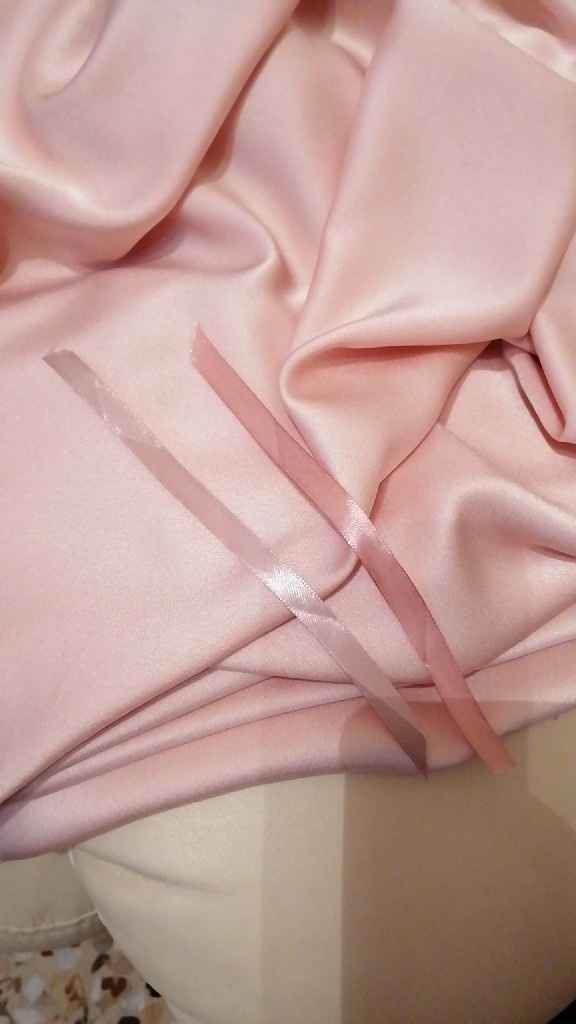 Quale rosa scelgo? - 1