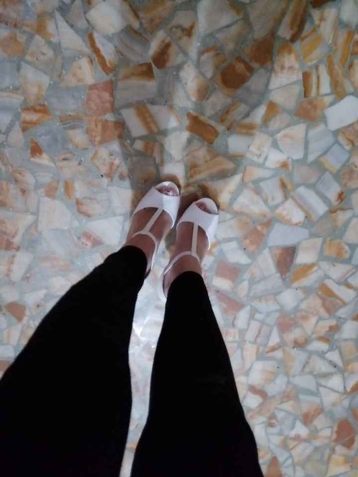 Finalmente sono arrivateee 😍😍 - 3