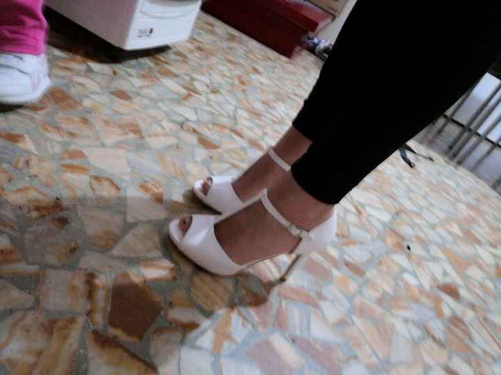 Finalmente sono arrivateee 😍😍 - 4