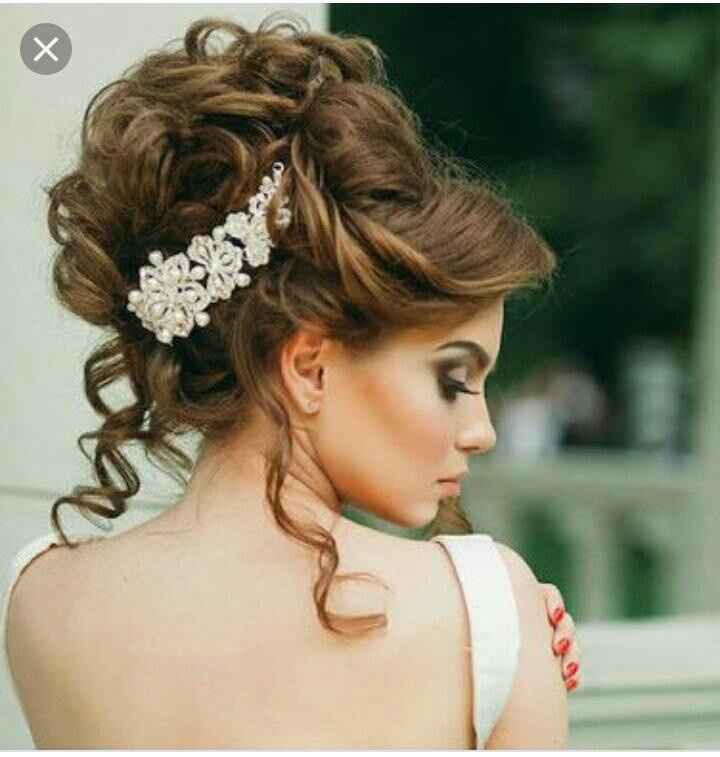 Cerco questo fermaglio