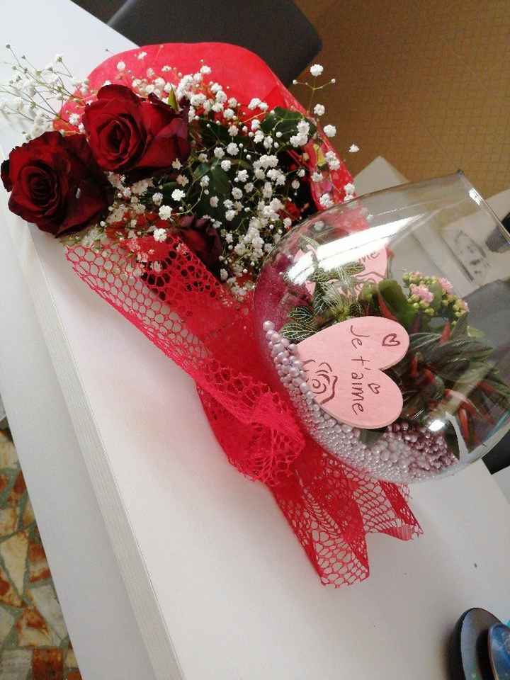 San Valentino/proposta - 3