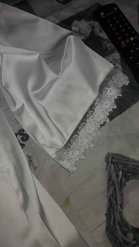 Completo prepazione arrivato 😍😍 - 1