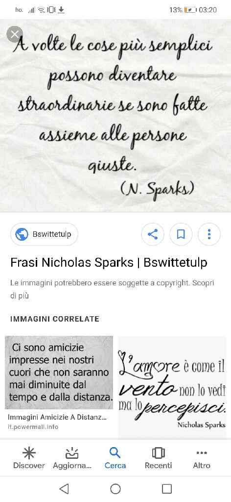 Frase segnaposto help - 1