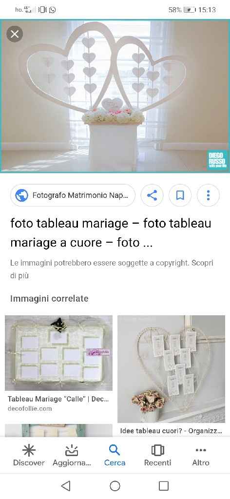 Aiuto tableau 😭😭😭 - 1