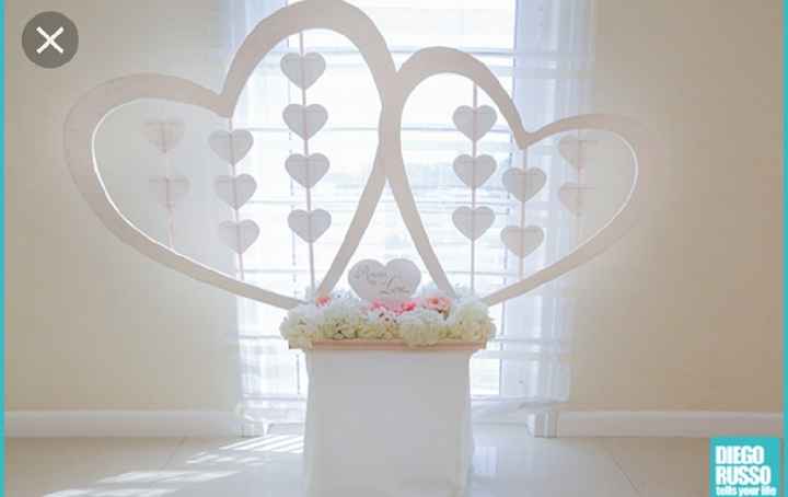 Aiuto tableau 😭 😭 - 1