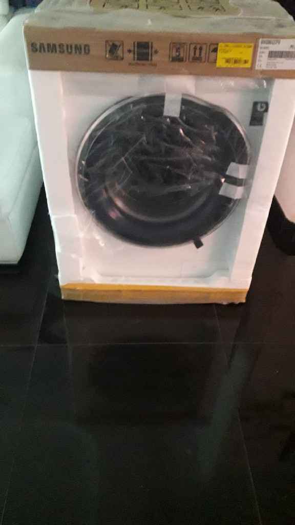 Consegna dei regali 😂😍 - 3