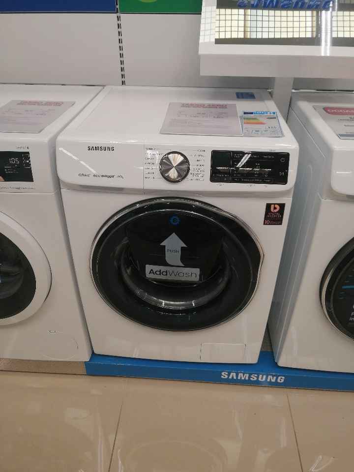 Consegna dei regali 😂😍 - 4