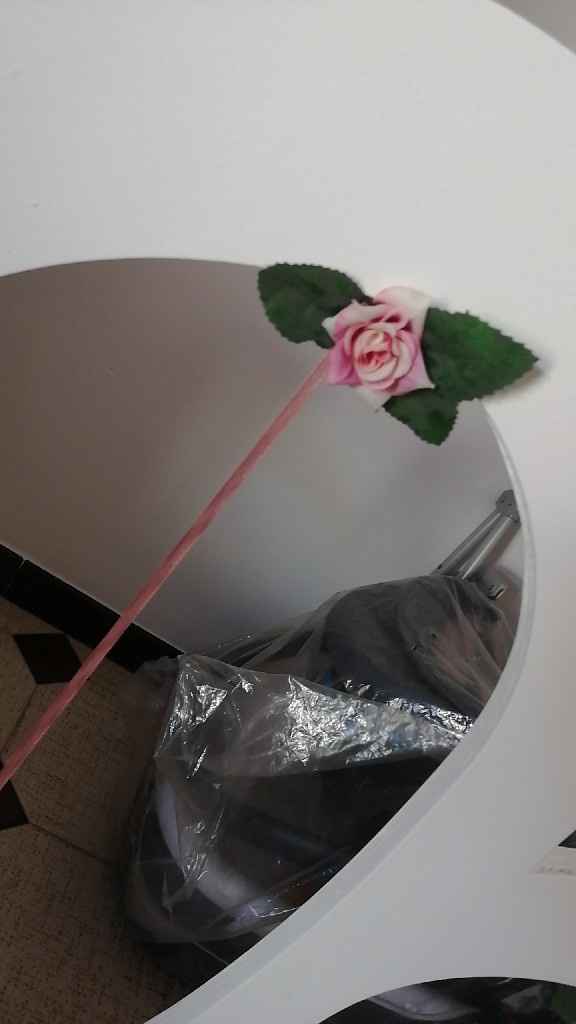 Tableau 😍😍😍 - 4