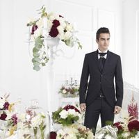 ..ed anke qst..è fatta!