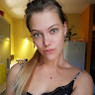 Alessia