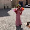 Giulia