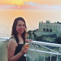 Chi ha ricevuto una proposta cosi? - 1