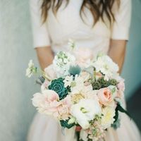 La bellezza dei fiori