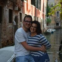 L'ultimo passo per vincere il REGALO di Matrimonio.com - 1