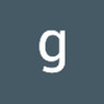 Giusi