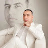 Ijaz