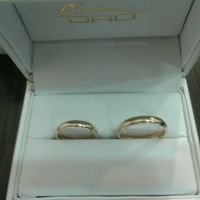 Abbiamo le fediii!! - 1