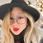 Michela