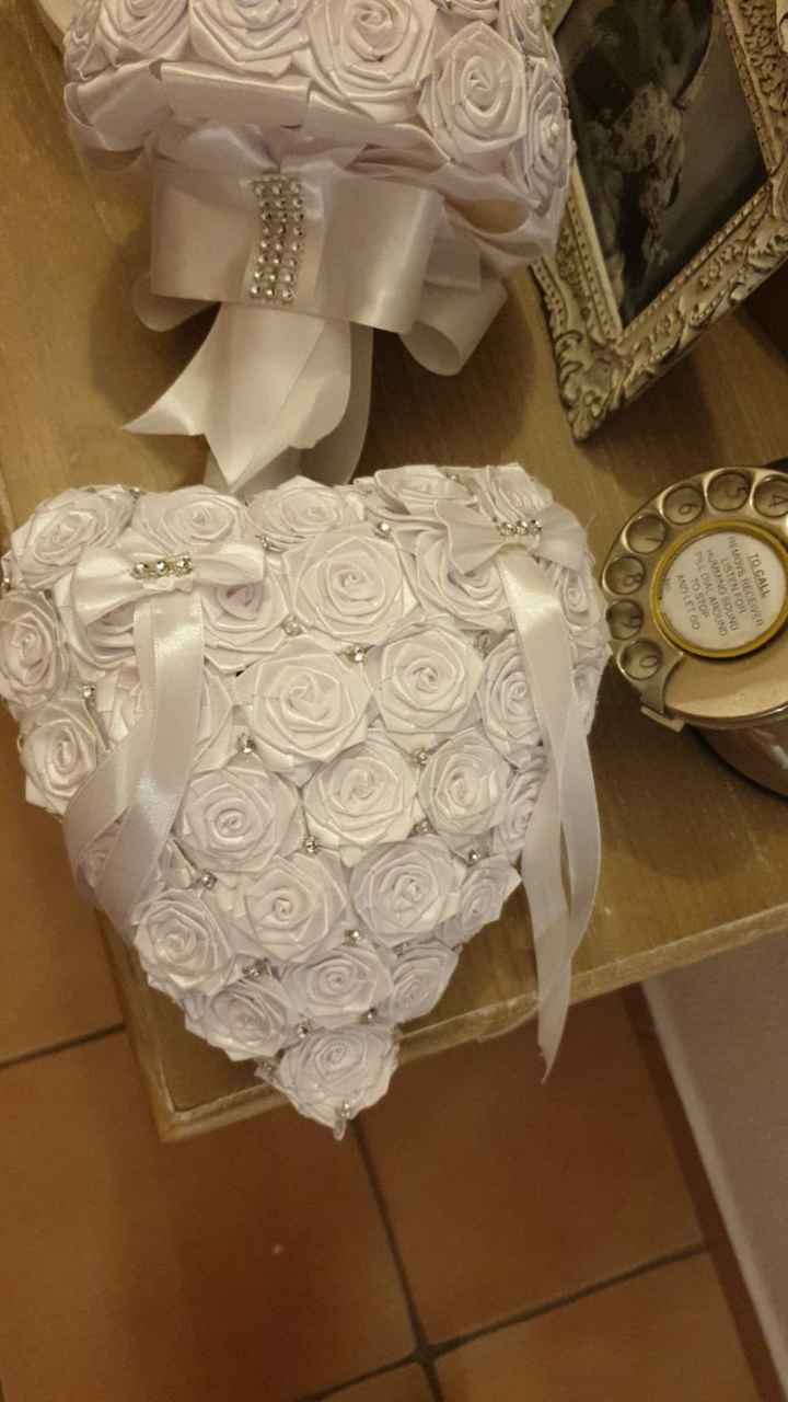 Consiglio x sostituire cuscinetto fedi - 1