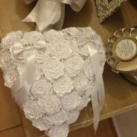 Consiglio x sostituire cuscinetto fedi - 1