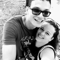 Condividi la vostra foto più bella insieme 📸 - 1