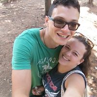 L'ultimo passo per vincere il REGALO di Matrimonio.com - 1