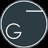 Giovanni