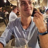 Francesco