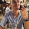 Francesco