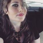 Annalisa