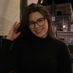Elisa
