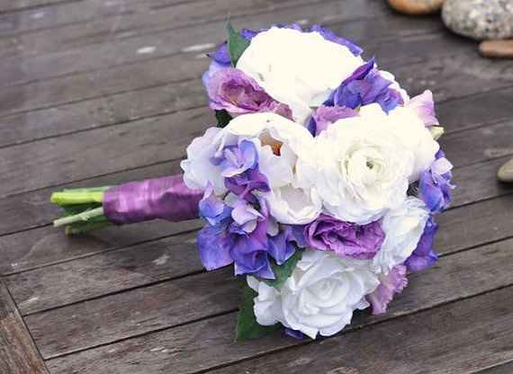 Che fiori mi consigliate? - 1