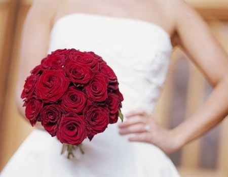 Che fiori mi consigliate? - 1