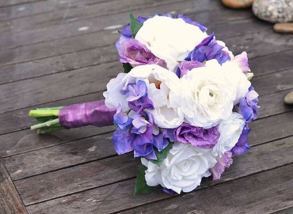Che fiori mi consigliate? - 1