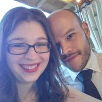 Condividi la vostra foto più bella insieme 📸 - 1