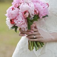 Help...... bouquet!!!! - 1