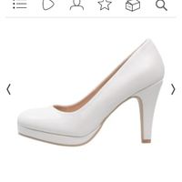 Dilemma scarpe!!! - 1