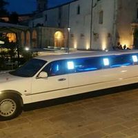 limousine