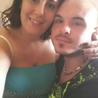 Presentaci il tuo supereroe! - 1