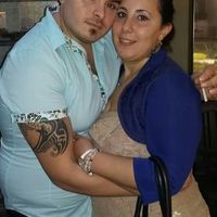 Presentaci il tuo supereroe! - 2