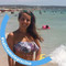 Eleonora