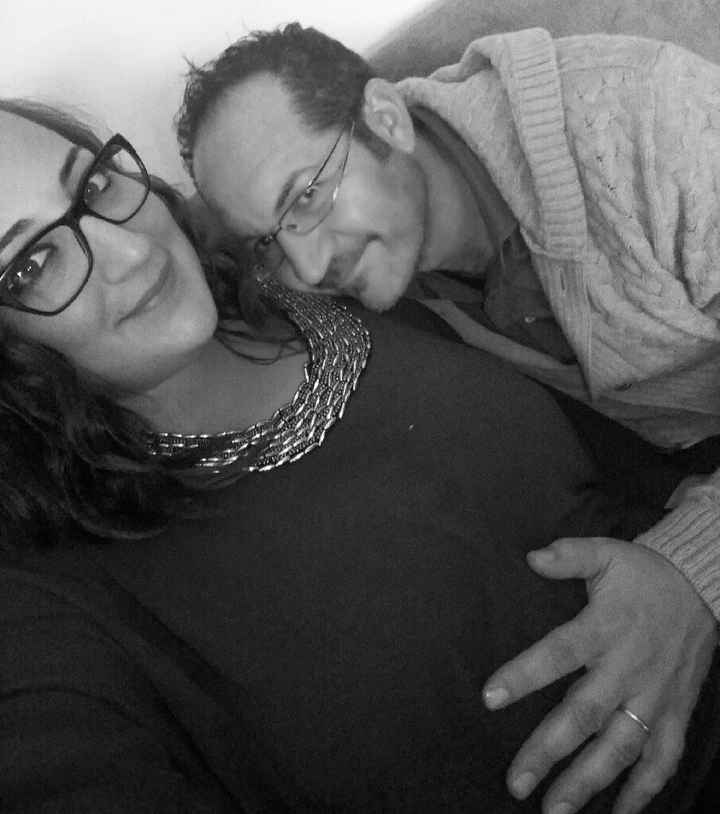 La nostra favola! - 1