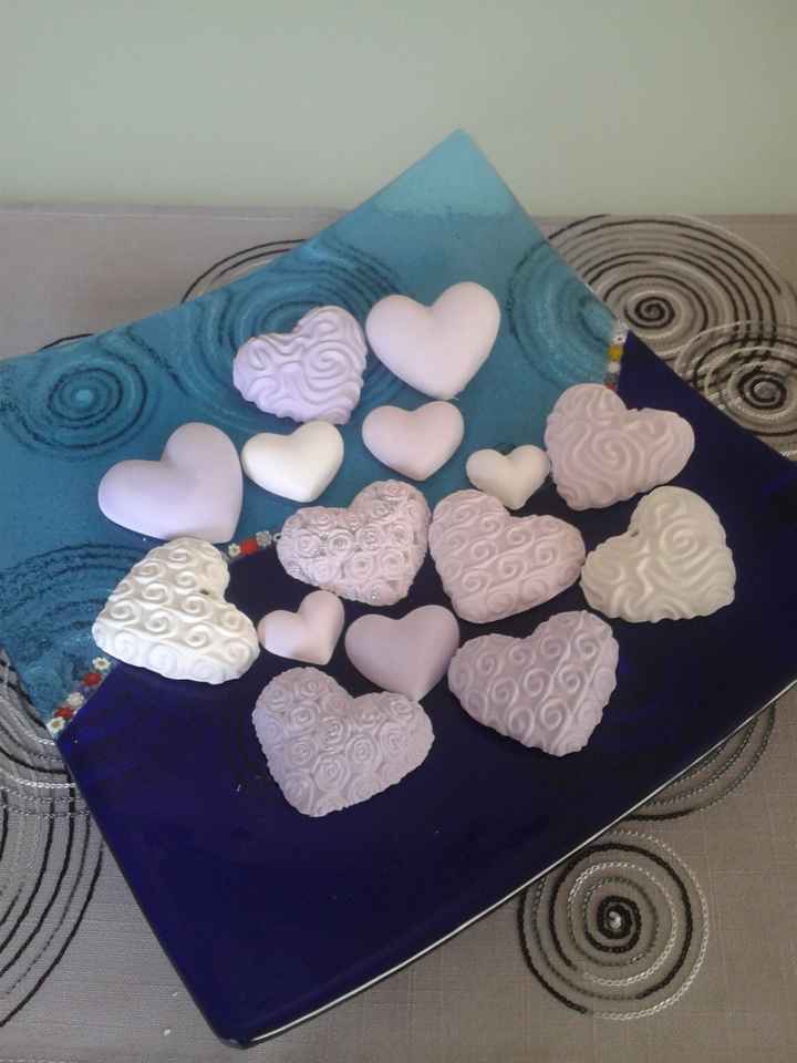 Fiera del mio primo fai da te! - 1