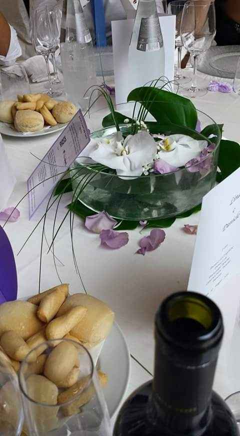 Ecco un pò di foto del nostro 30.05.15! - 3